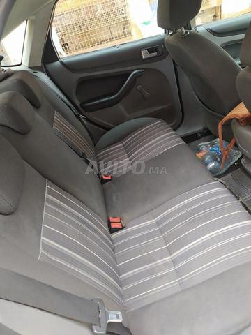 Ford Focus - 2