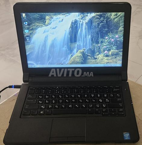 dell latitude 3340