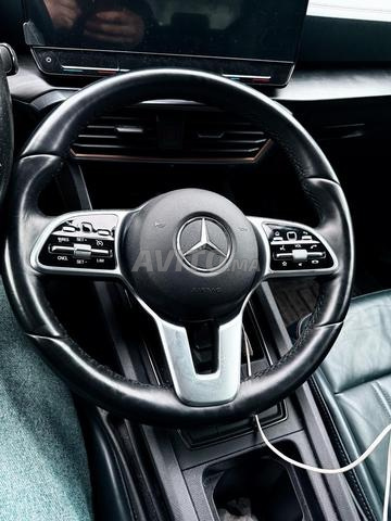 Volant Mercedes A-Class 2019 (origine Allemagne)