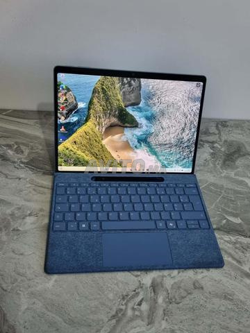 Surface Pro 11 Snapdragon X Elite 16 Go 1 To SSD