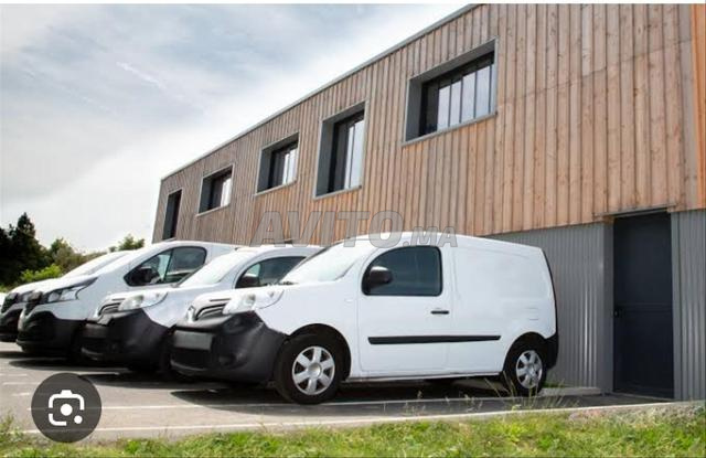 أبحث عن عمل سائق توصيل