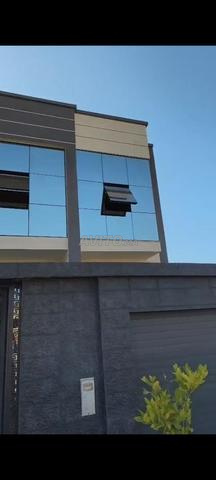 Asilah villa propre à vendre