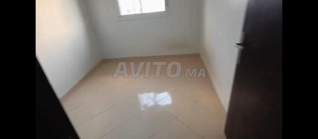 Chambre pour filles 800dh