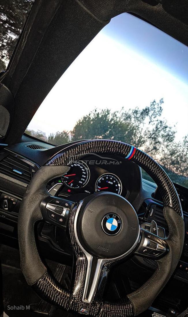 BMW M2 COMPETITION