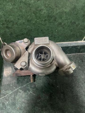 توربو أصلي بيجو 307/308-C4 كالجديد