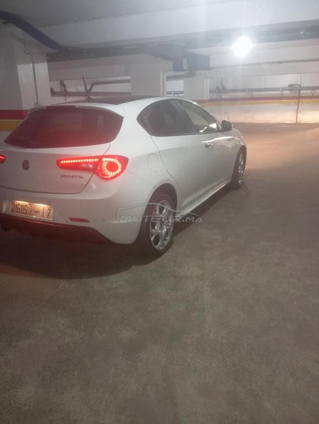 voiture à vendre 