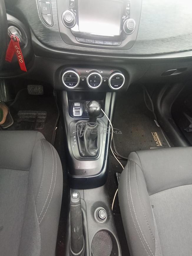 voiture à vendre 
