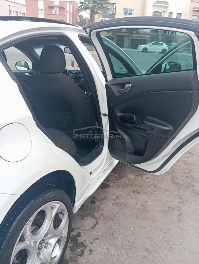 voiture à vendre 