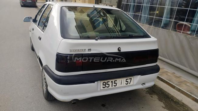Renault 19 