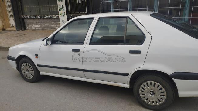 Renault 19 
