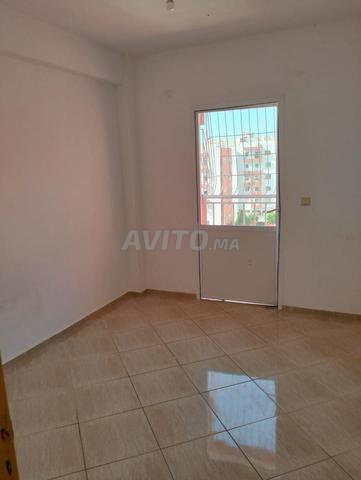 Terrain agricole à vendre