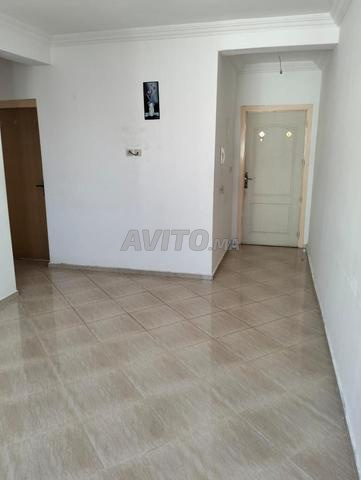 شاحنة مأكولات