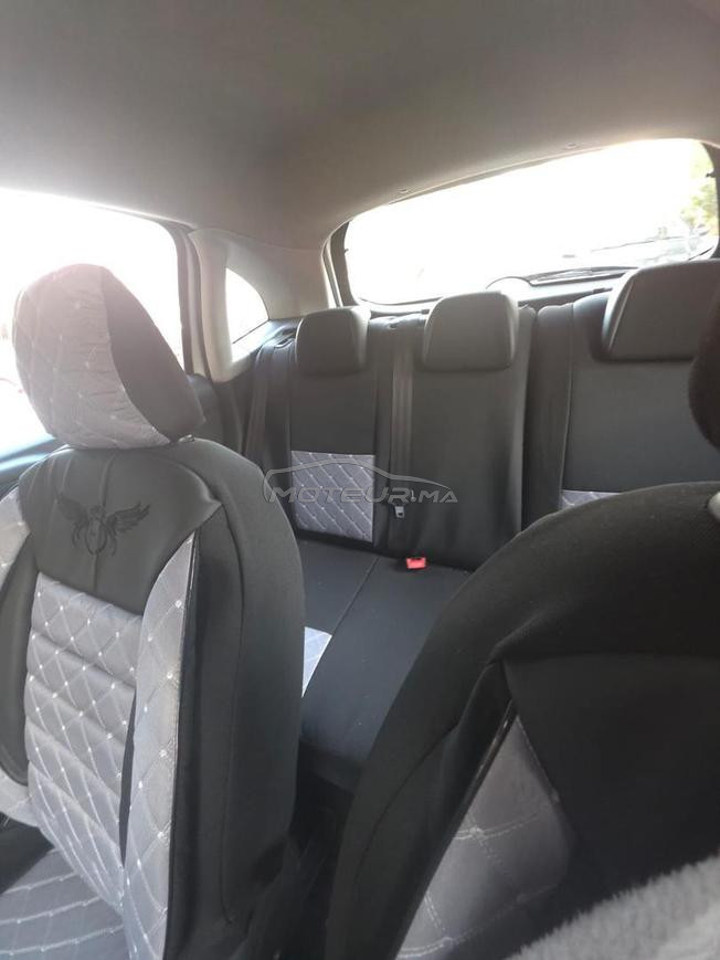 Citroën c3 vitamine model 11/2013
