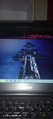 PC portable Acer
