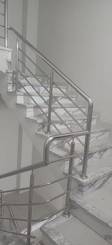 Plateau bureau à louer - 2