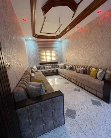 Salons modernes de haute qualité