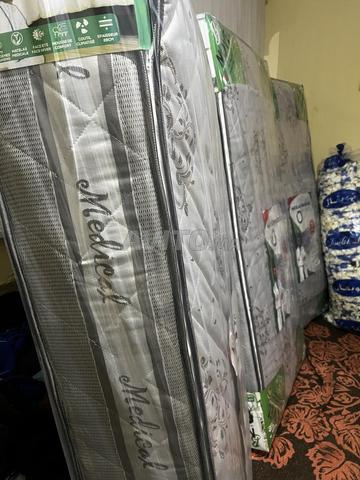 Kénitra, bienvenue à tous