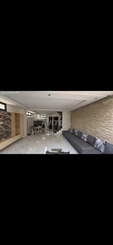 فيلا مفروشة إقامة محروسة - 2