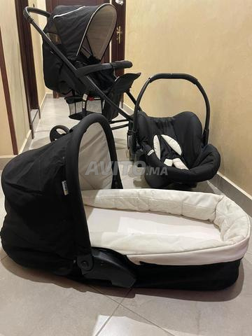 أدوات للأطفال