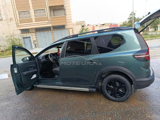 voiture neuf 