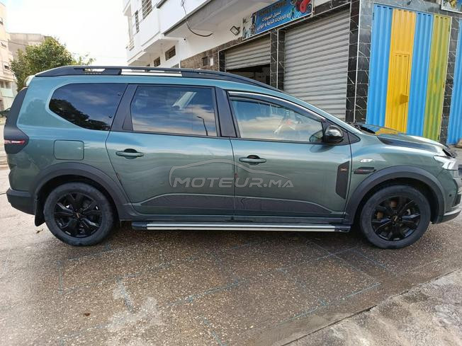 voiture neuf 
