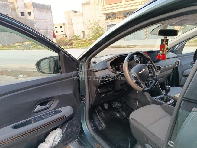 voiture neuf 