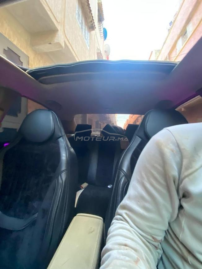 قرية أولاد موسى