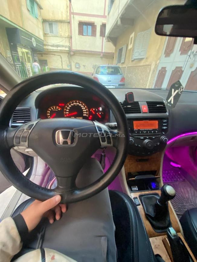 قرية أولاد موسى