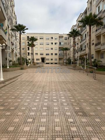 شقة للبيع - 2