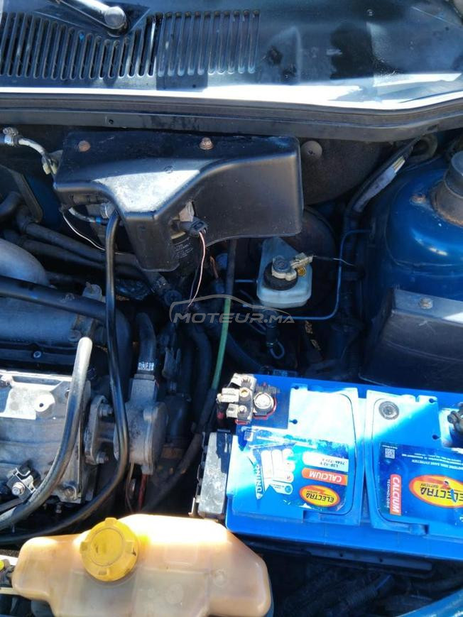 fiat siena 