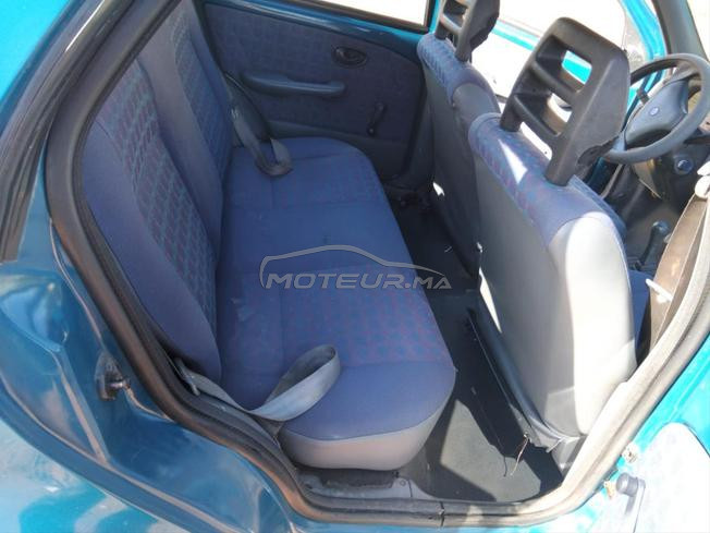 fiat siena 