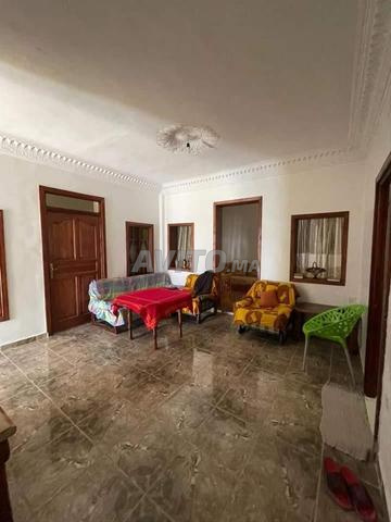 شقة للبيع 190 متر مربع في شفشاون - 2