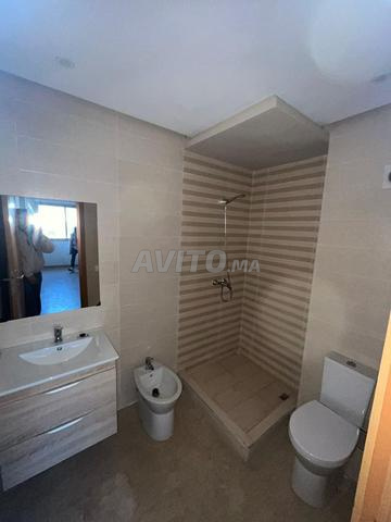 Appartement vide en location à Anoual - image 3