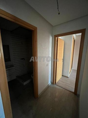 Appartement vide en location à Anoual - image 5