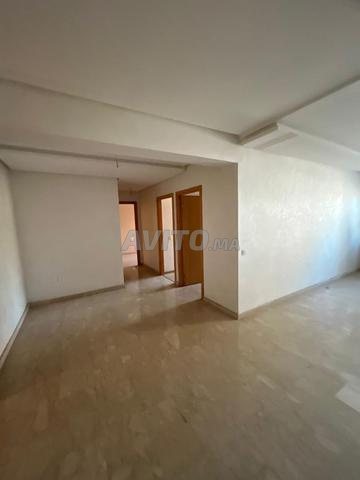 Appartement vide en location à Anoual - image 4