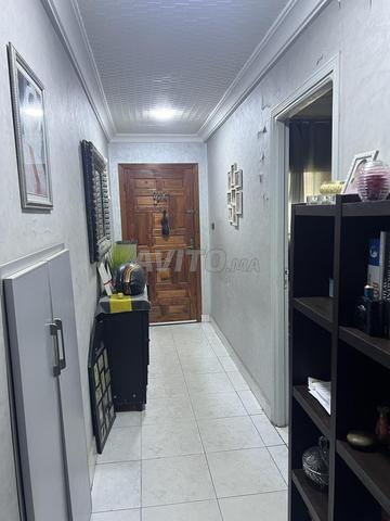 شقة ساروت عبد المومن مطلة على منظر مفتوح - 2