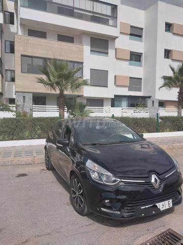 كليو 4 2021 كل المميزات