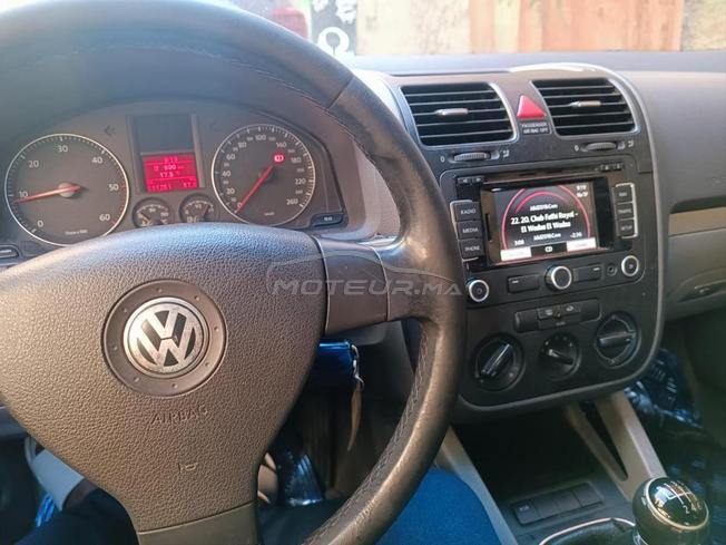Volkswagen Jetta 2.0 TDI – État Comme Neuf