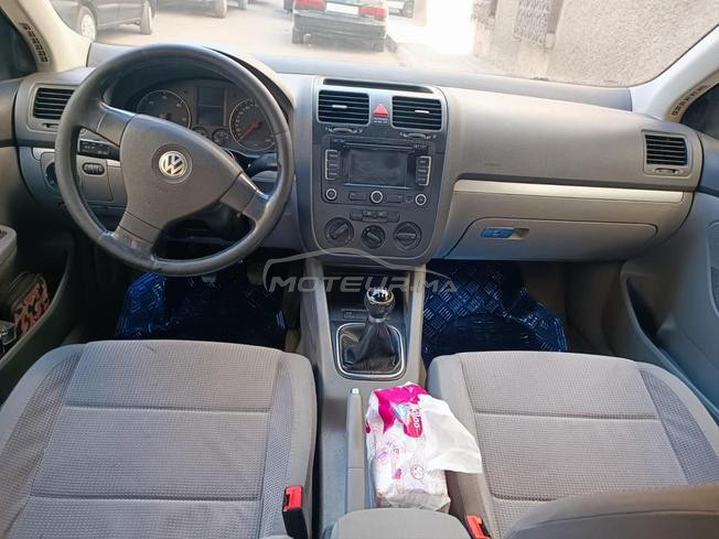 Volkswagen Jetta 2.0 TDI – État Comme Neuf