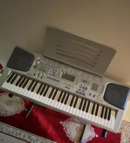 أورغ رخيص - 2