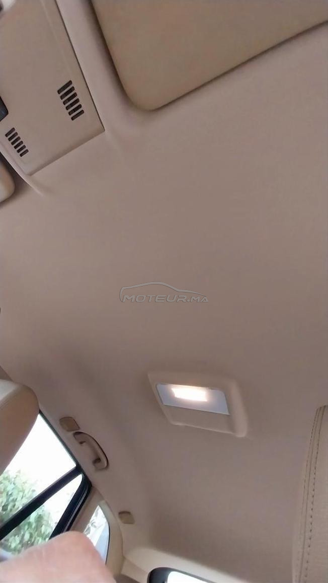 BMW X1 diesel