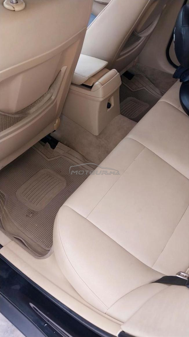 BMW X1 diesel