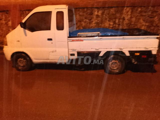 Aïn Harrouda Mohammedia