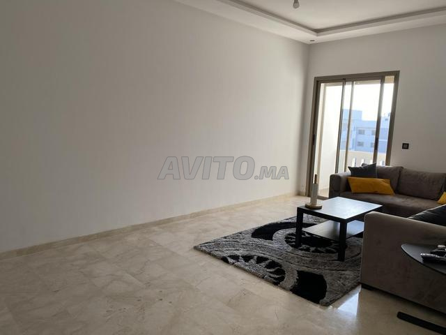 شقة للبيع ألماز - 2