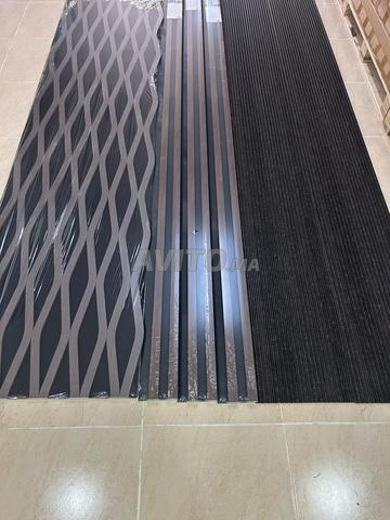 Donnez du relief à vos murs avec Ama Green