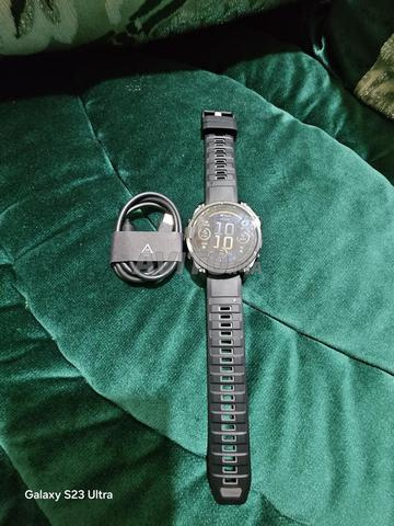 الدار البيضاء. الرحمة - 2