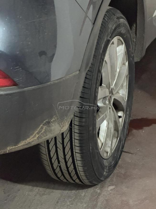 Renault Kadjar Très bon état