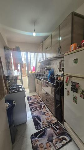 شقة للبيع حي المطار - 2