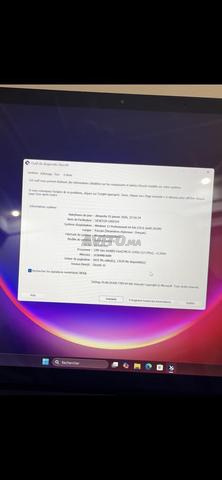Microsoft Surface Laptop 5 – i5 الجيل الثاني عشر - 2