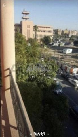 شقة فاخرة بجانب زارا وماكدونالدز وكليز وبريد كليز